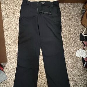 5.11 Tactical Men’s Tactical Pants